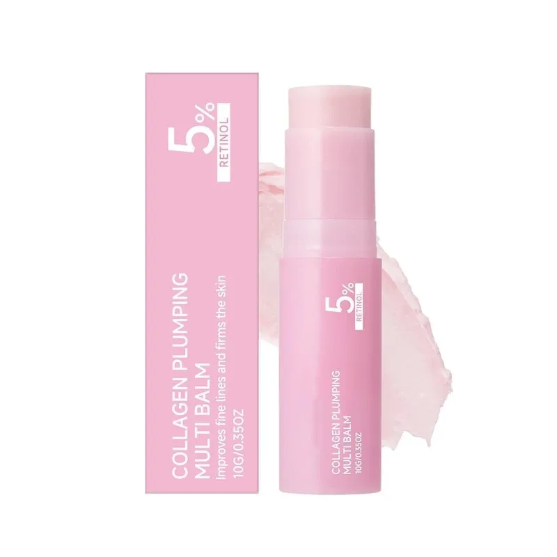 Collagen Plumping Balm-wqf